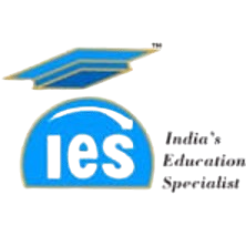Indian Education Service Logo